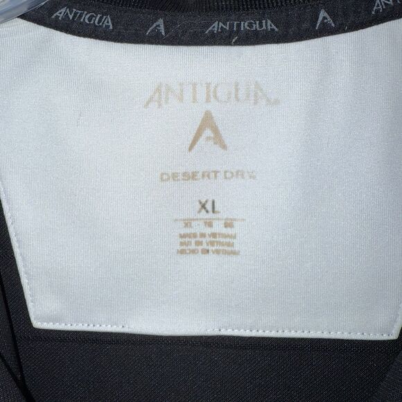 San Francisco Giants 2012 World Series Champion Black Short Sleeve Polo Mens XL - Picture 5 of 8